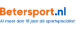 Betersport