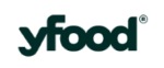 yfood