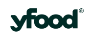 yfood