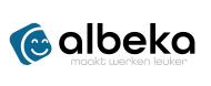 Albeka