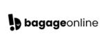 Bagageonline