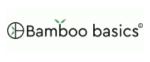 Bamboo Basics