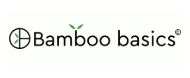 Bamboo Basics