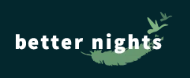 Better Nights