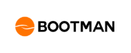 Bootman
