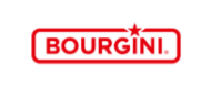 Bourgini