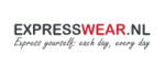 Expresswear