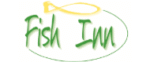 Fish Inn