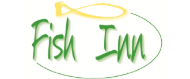 Fish Inn
