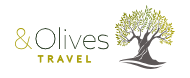 &Olives Travel