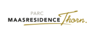 Parc Maasresidence Thorn
