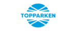 TopParken
