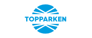 TopParken
