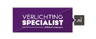 Verlichtingspecialist