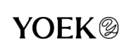 Yoek