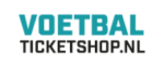 Voetbalticketshop