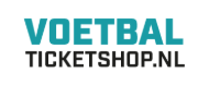 Voetbalticketshop