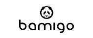 Bamigo Kortingscode