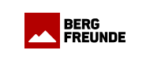 Bergfreunde Kortingscode