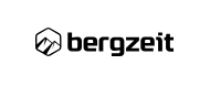 Bergzeit Kortingscode
