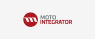 Motointegrator Kortingscode