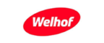 Welhof Kortingscode