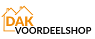 Dakvoordeelshop