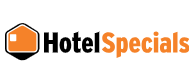 HotelSpecials