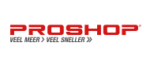 Proshop