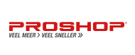 Proshop