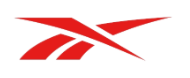 Reebok Kortingscode