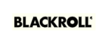 Blackroll