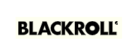 Blackroll