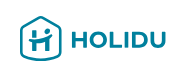 Holidu