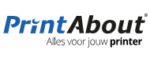 PrintAbout