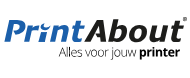PrintAbout