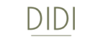 didi