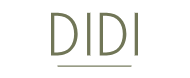 didi