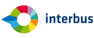 Interbus