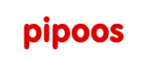 Pipoos