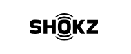 Shokz