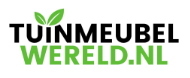 Tuinmeubelwereld
