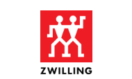 Zwilling