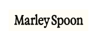 Marley Spoon