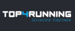 Top4Running