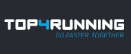 Top4Running