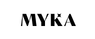 myka